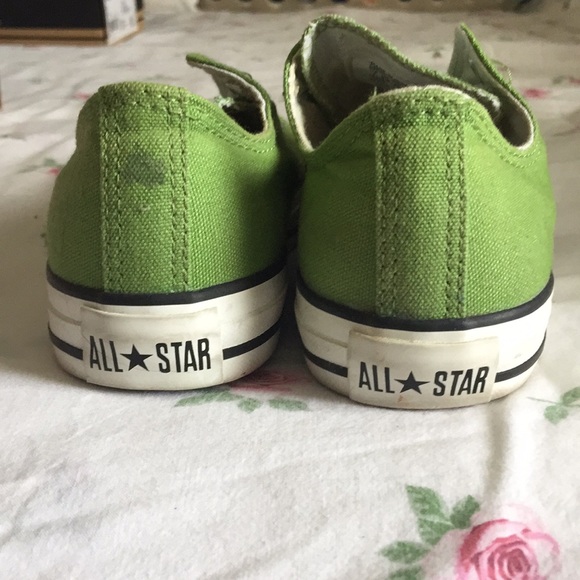 Converse - Picture 3 of 5